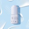 AI Customized Lotion