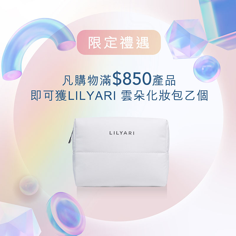 popup banner CNY_CN1